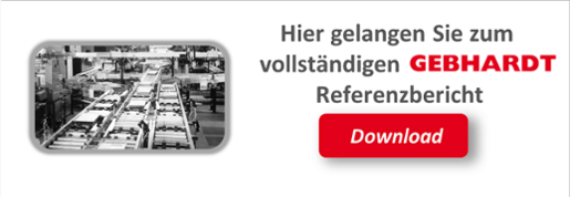 DownloadThrowbackThursdayDATEV