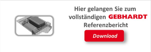 Neuer Call-to-Action