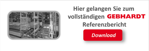 DownloadReferenzberichtSander