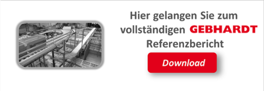 DownloadReferenzberichtUnielektro