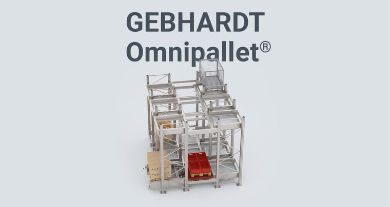 2509-blog-zukunftssichere-logistik-920x490-omnipallet