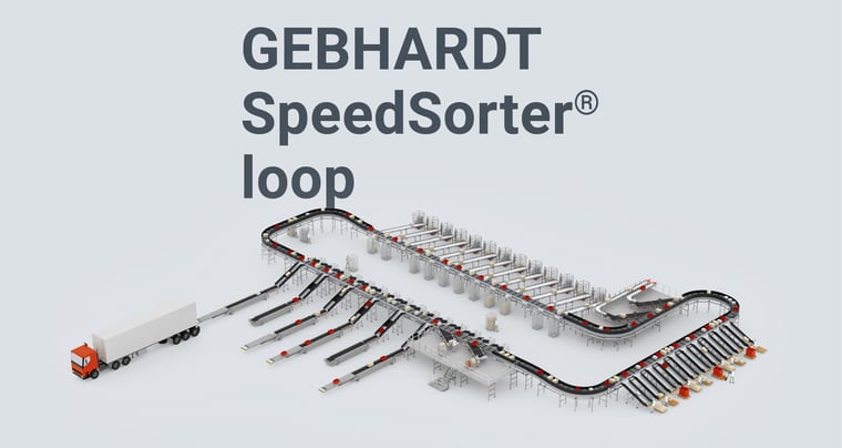 2509-blog-zukunftssichere-logistik-920x490-speed-sorter-loop