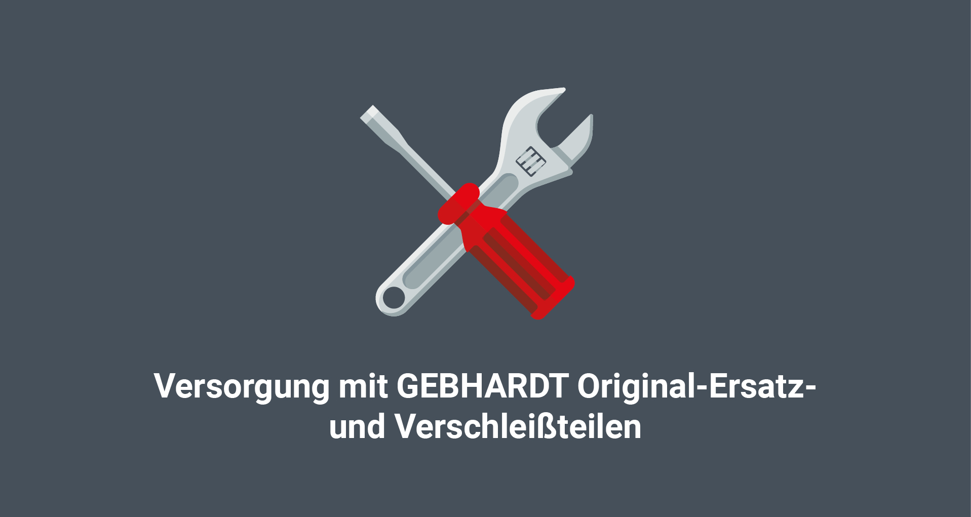 Ihr Für Frisches Kraut! Unser Effizienter Zerkleinerer Schneidet